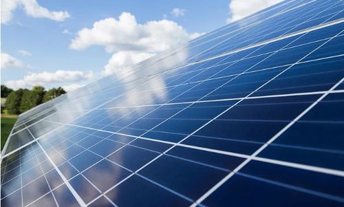 化工制造網(wǎng) 全面的化工信息平臺(tái) 專業(yè)的化工網(wǎng)門(mén)戶網(wǎng)站