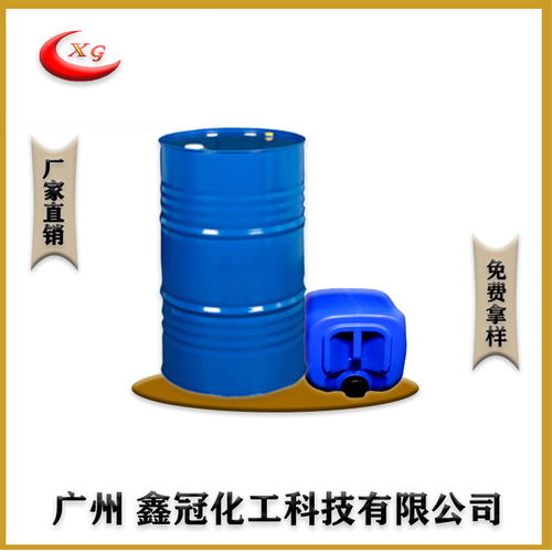 道康寧與鑫冠化工 陽江制線硅油的行業(yè)對比與應(yīng)用前景