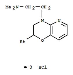 化工產(chǎn)品快速索引指南——洛克化工網(wǎng)第118頁(yè)詳解