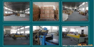 高效供應倒閉化工廠原材料與助劑，助力化工產業資源優化