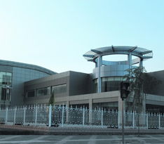 構(gòu)筑時代精品，賦能美好生活——中建三局裝飾在建筑裝飾工程領(lǐng)域的卓越實踐