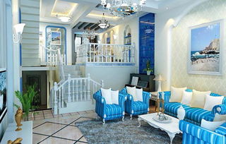 正榮大湖之都 當1 51576遇見創(chuàng)新米蘭，一場建筑工程的匠心融合