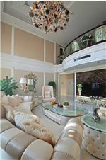 北京市宜美家園建筑裝飾工程 專業(yè)家裝與工裝設(shè)計服務，打造理想空間